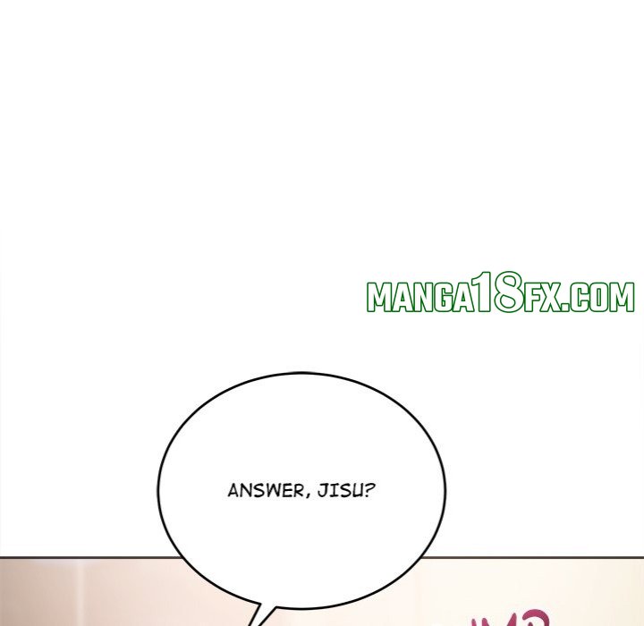 I’m Here for You Chapter 20 - Page 115