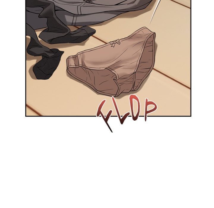 I’m Here for You Chapter 20 - Page 122