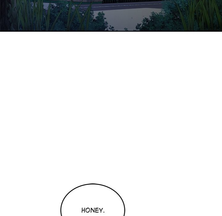 I’m Here for You Chapter 20 - Page 157
