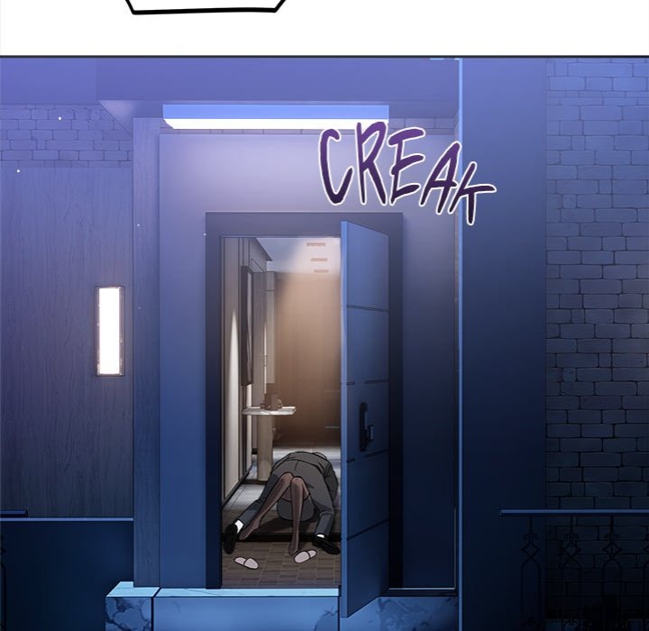 I’m Here for You Chapter 20 - Page 168