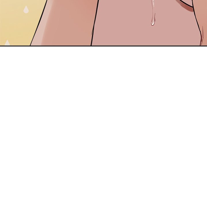 I’m Here for You Chapter 20 - Page 35