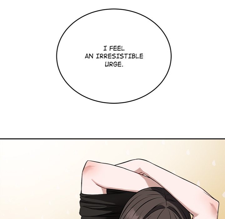 I’m Here for You Chapter 20 - Page 43