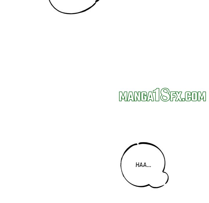 I’m Here for You Chapter 20 - Page 59
