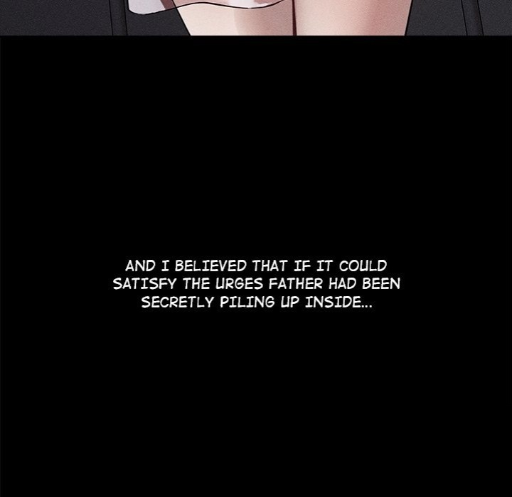 I’m Here for You Chapter 20 - Page 68