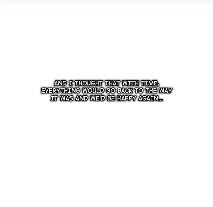 I’m Here for You Chapter 20 - Page 79