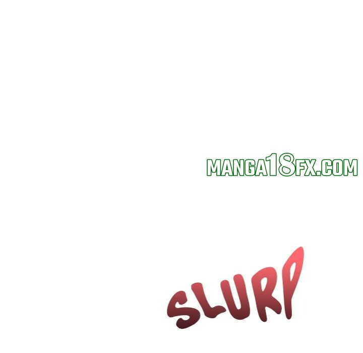 I’m Here for You Chapter 20 - Page 80