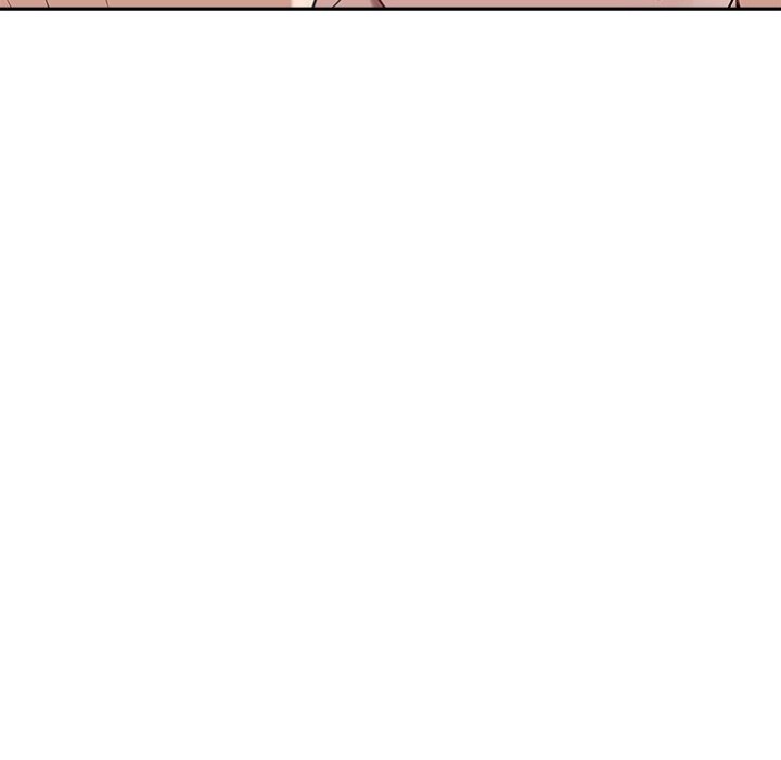 I’m Here for You Chapter 20 - Page 88