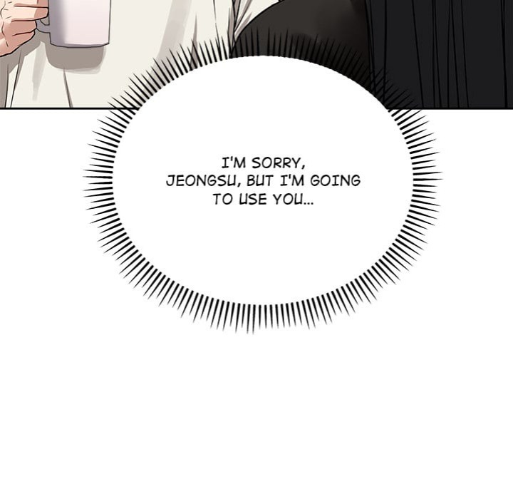 I’m Here for You Chapter 21 - Page 102