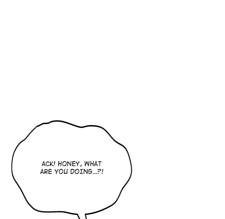 I’m Here for You Chapter 21 - Page 44