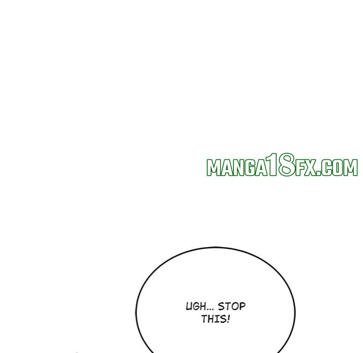 I’m Here for You Chapter 21 - Page 6