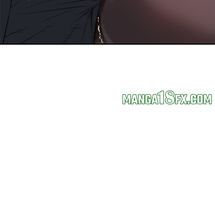 I’m Here for You Chapter 21 - Page 72