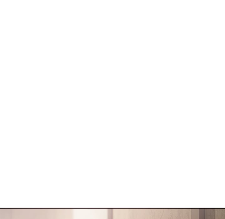 I’m Here for You Chapter 21 - Page 80