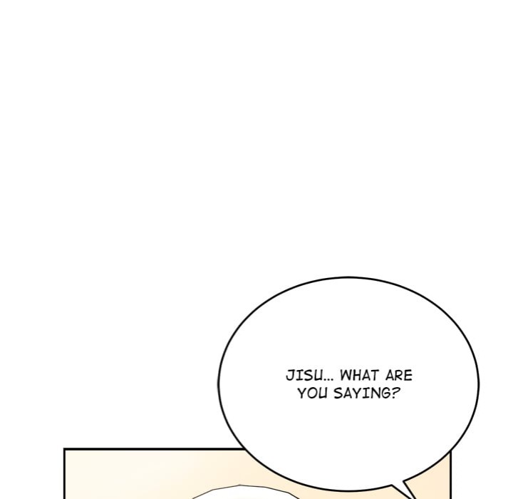 I’m Here for You Chapter 21 - Page 83