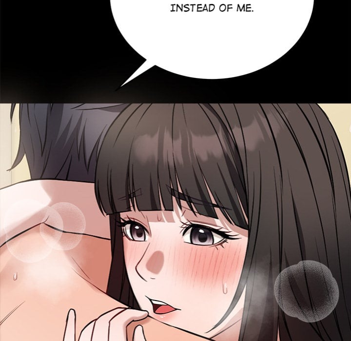 I’m Here for You Chapter 21 - Page 96