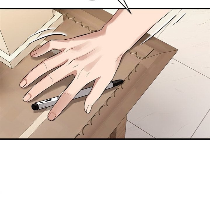 I’m Here for You Chapter 22 - Page 115
