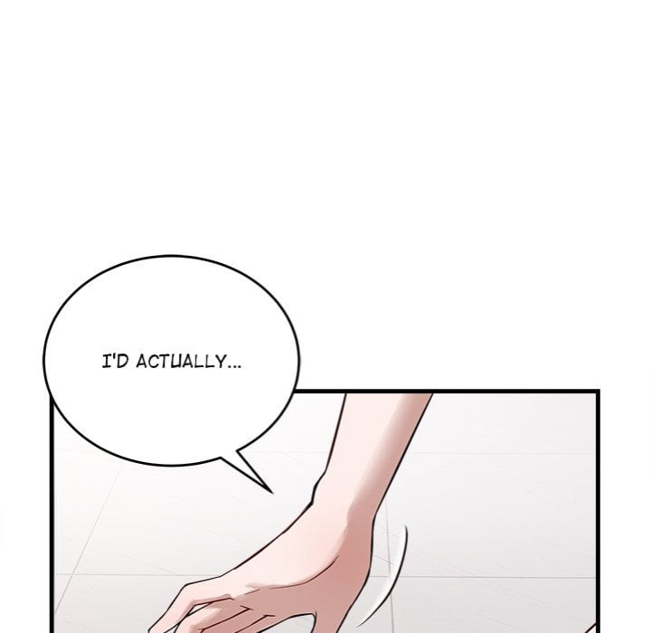 I’m Here for You Chapter 22 - Page 119