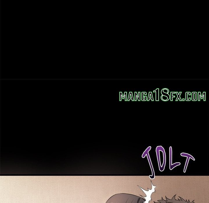 I’m Here for You Chapter 22 - Page 12