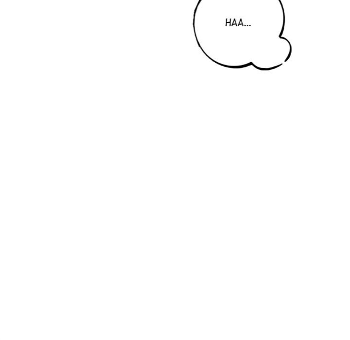 I’m Here for You Chapter 22 - Page 141