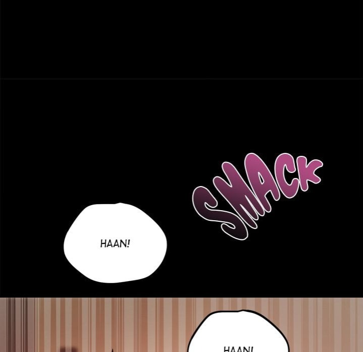 I’m Here for You Chapter 22 - Page 54