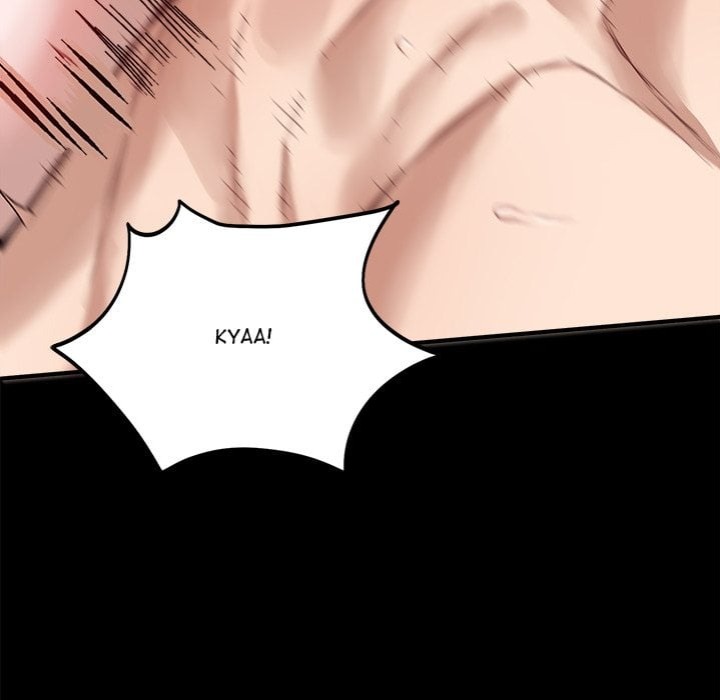 I’m Here for You Chapter 22 - Page 69