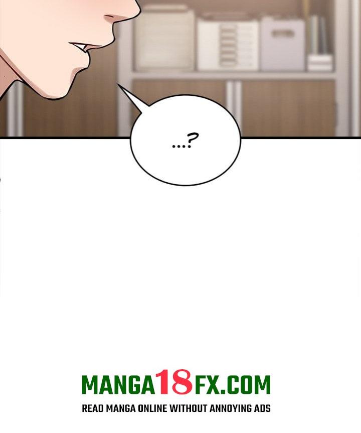 I’m Here for You Chapter 22 - Page 93