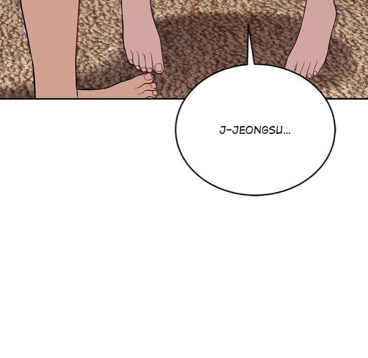 I’m Here for You Chapter 24 - Page 136