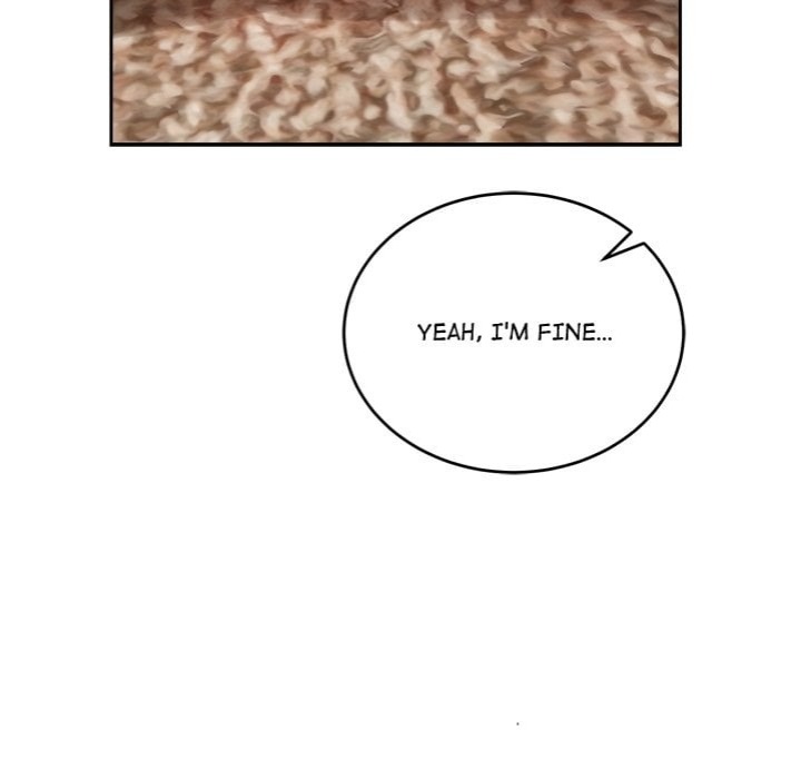I’m Here for You Chapter 24 - Page 138