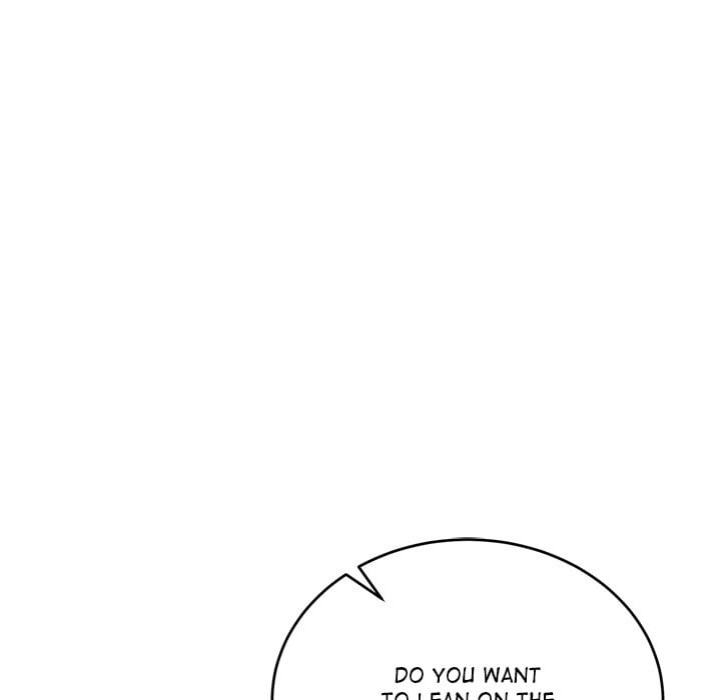I’m Here for You Chapter 24 - Page 142