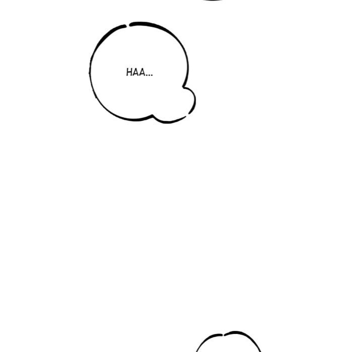 I’m Here for You Chapter 24 - Page 89