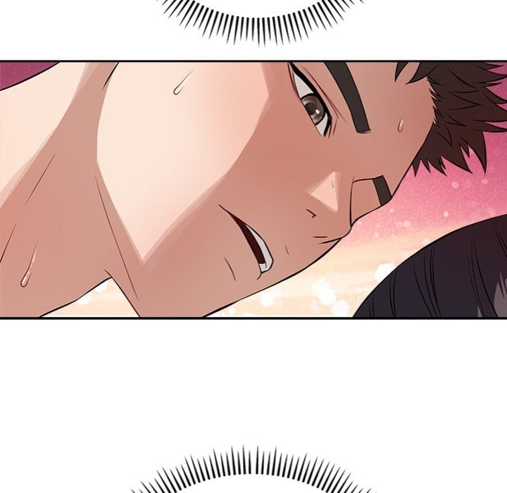 I’m Here for You Chapter 24 - Page 96