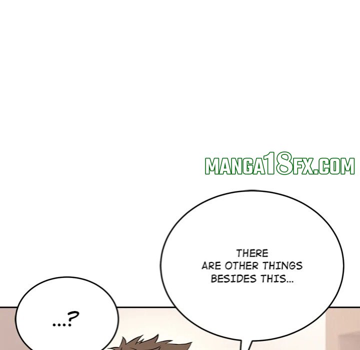 I’m Here for You Chapter 25 - Page 104