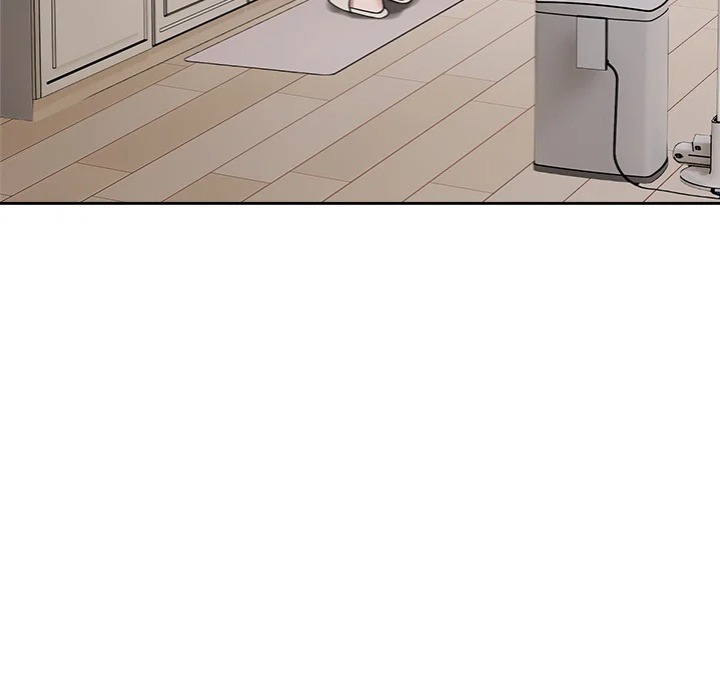 I’m Here for You Chapter 25 - Page 120
