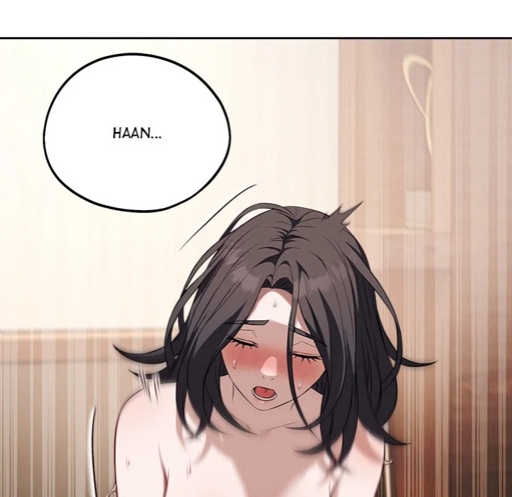 I’m Here for You Chapter 25 - Page 127