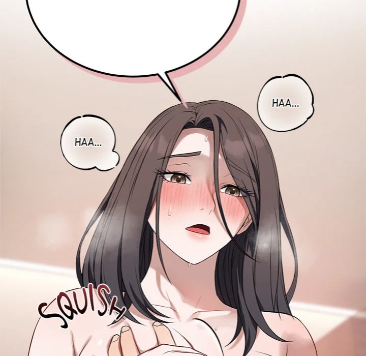 I’m Here for You Chapter 25 - Page 137