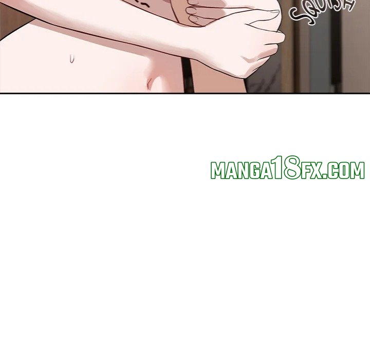 I’m Here for You Chapter 25 - Page 144