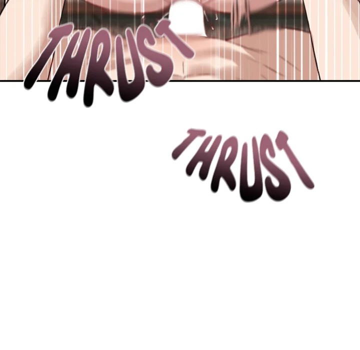 I’m Here for You Chapter 25 - Page 65