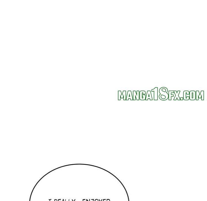 I’m Here for You Chapter 26 - Page 39