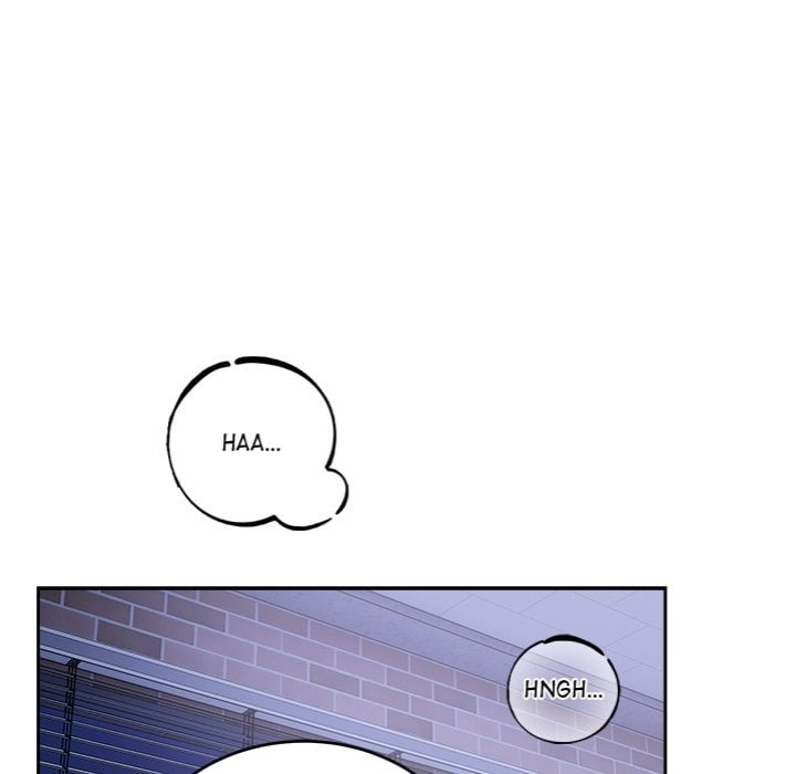 I’m Here for You Chapter 26 - Page 72