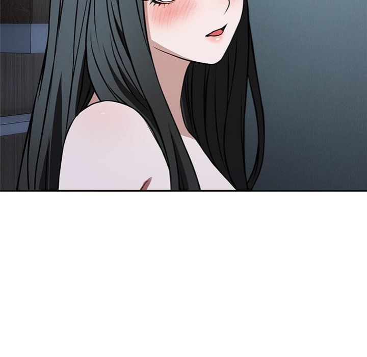 I’m Here for You Chapter 29 - Page 141