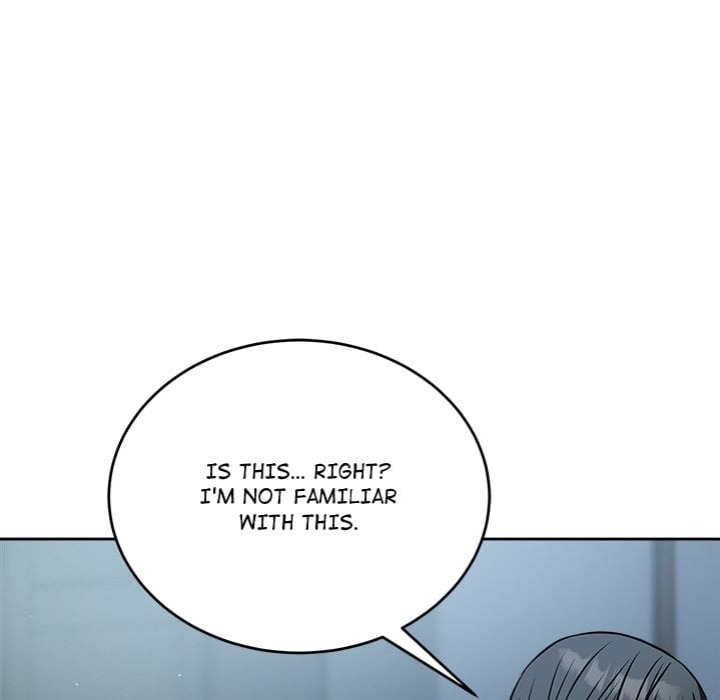 I’m Here for You Chapter 29 - Page 145