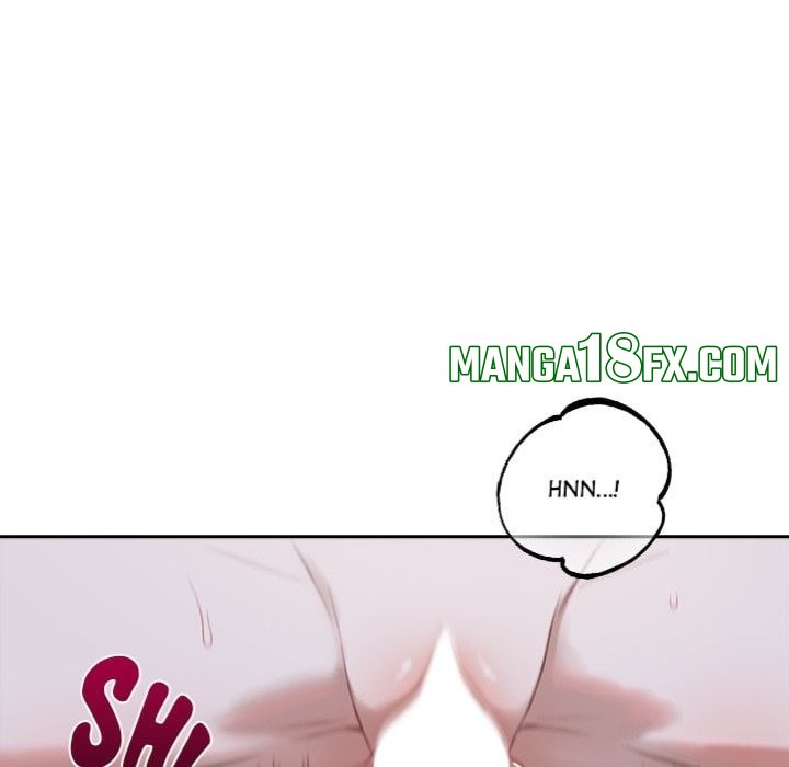 I’m Here for You Chapter 29 - Page 153