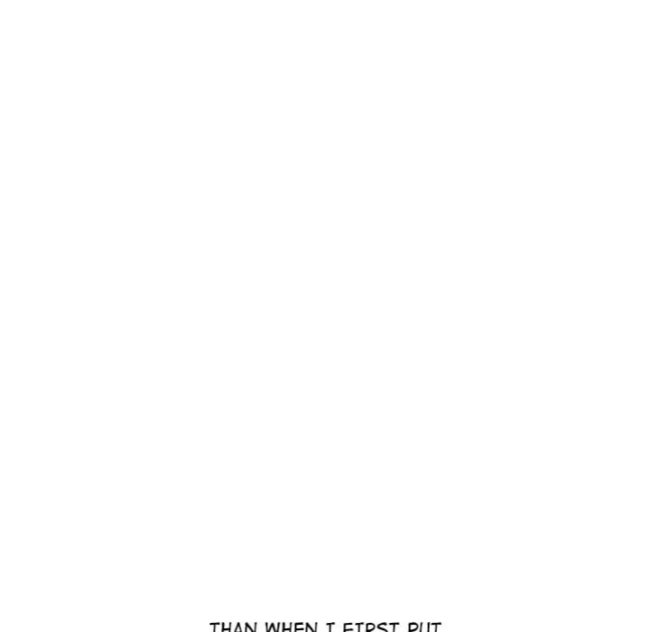 I’m Here for You Chapter 29 - Page 21