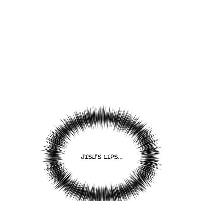 I’m Here for You Chapter 29 - Page 29