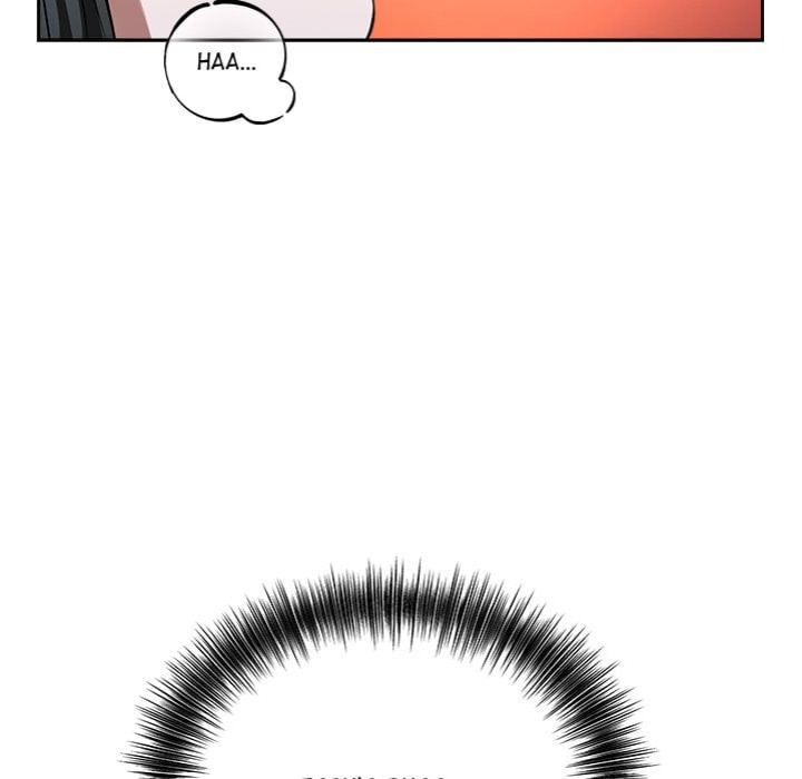 I’m Here for You Chapter 29 - Page 31