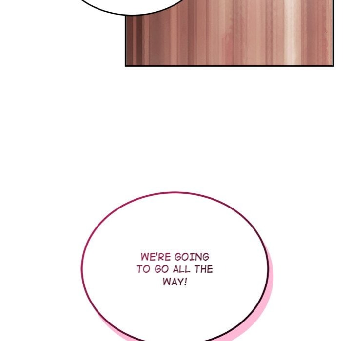 I’m Here for You Chapter 29 - Page 43
