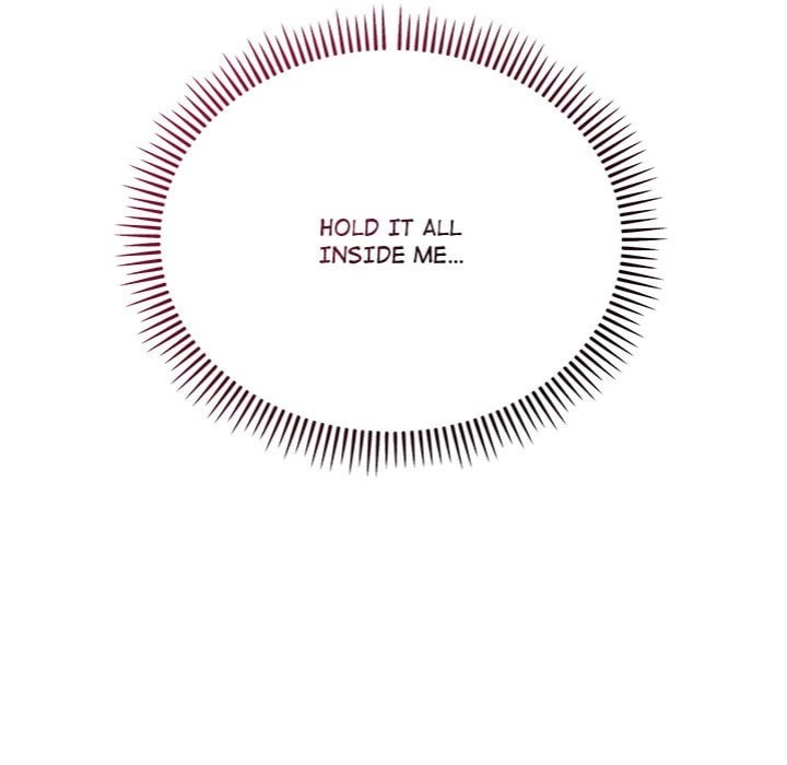 I’m Here for You Chapter 29 - Page 79