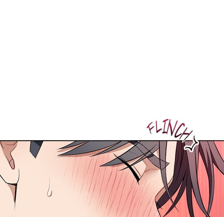 I’m Here for You Chapter 29 - Page 80