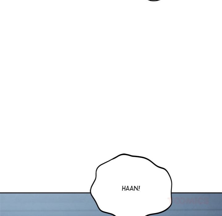 I’m Here for You Chapter 29 - Page 84