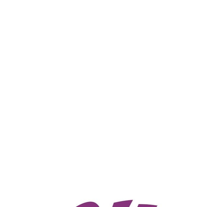 I’m Here for You Chapter 30 - Page 124