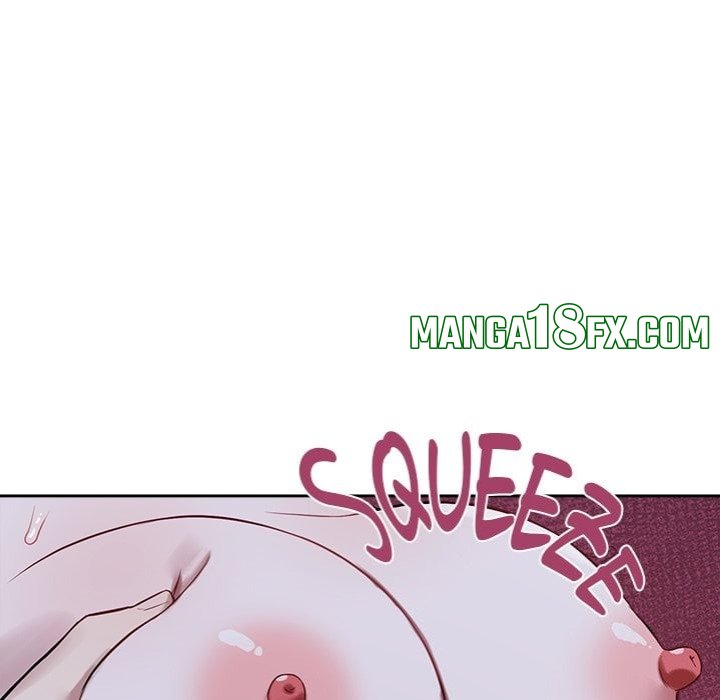 I’m Here for You Chapter 30 - Page 144